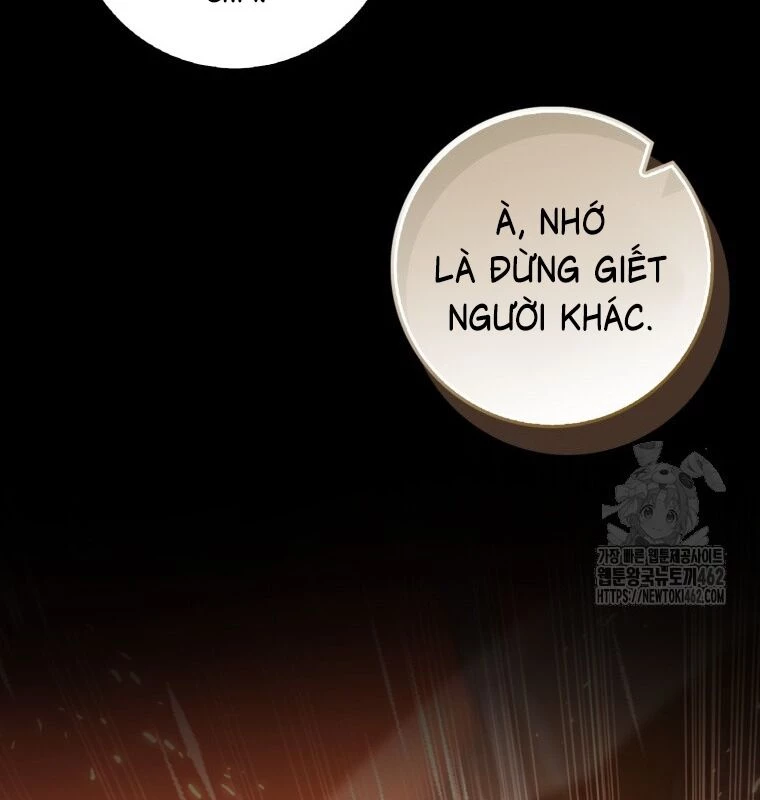 Cuồng Long Kiếm Thần Chapter  24 - 89