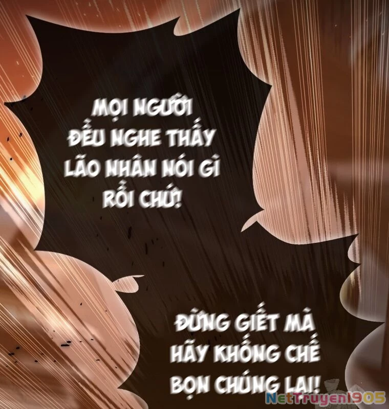 Cuồng Long Kiếm Thần Chapter  24 - 90