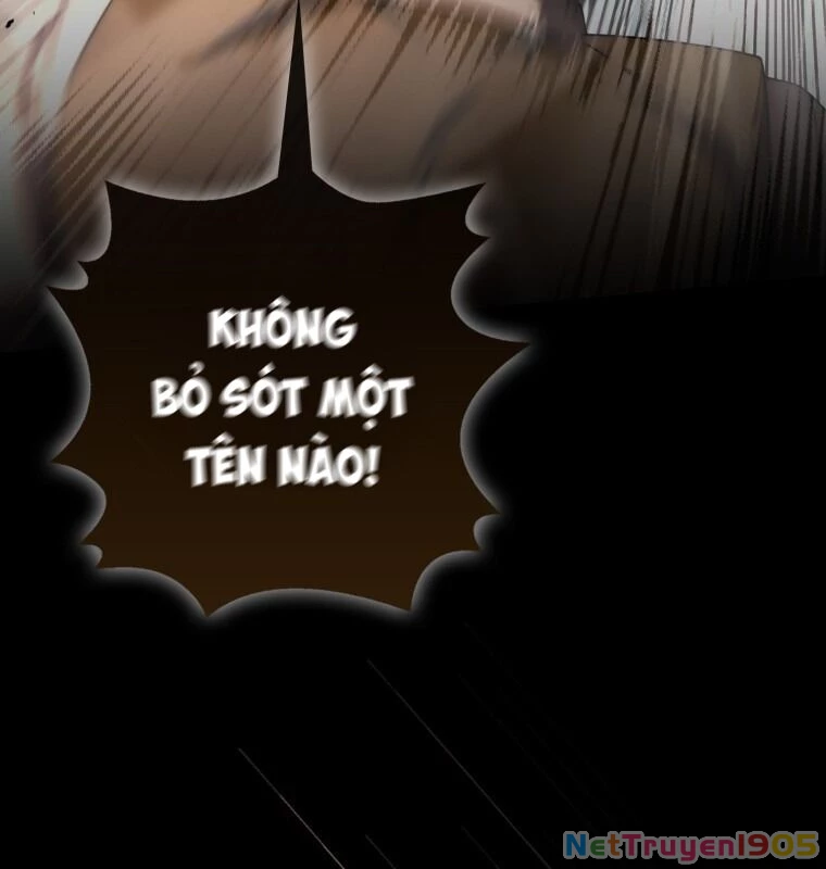 Cuồng Long Kiếm Thần Chapter  24 - 93