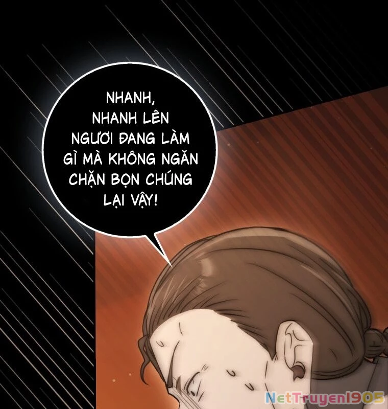 Cuồng Long Kiếm Thần Chapter  24 - 94