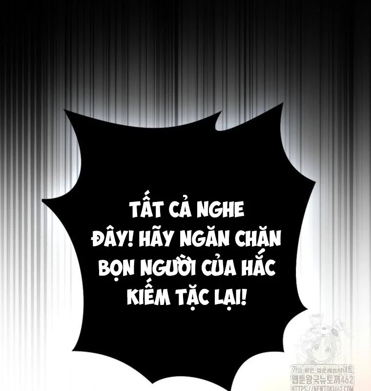 Cuồng Long Kiếm Thần Chapter  24 - 97