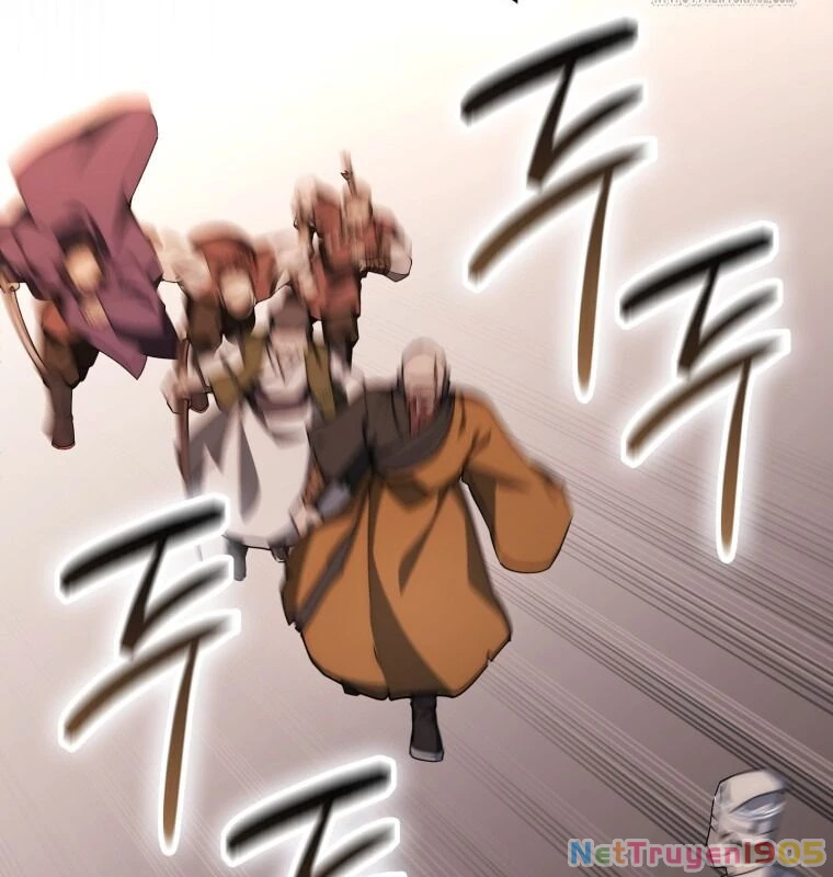 Cuồng Long Kiếm Thần Chapter  24 - 98