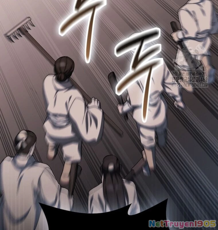 Cuồng Long Kiếm Thần Chapter  24 - 99