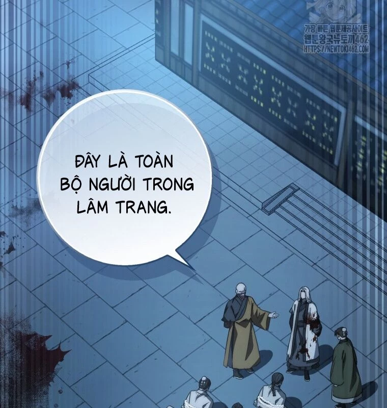 Cuồng Long Kiếm Thần Chapter  24 - 102