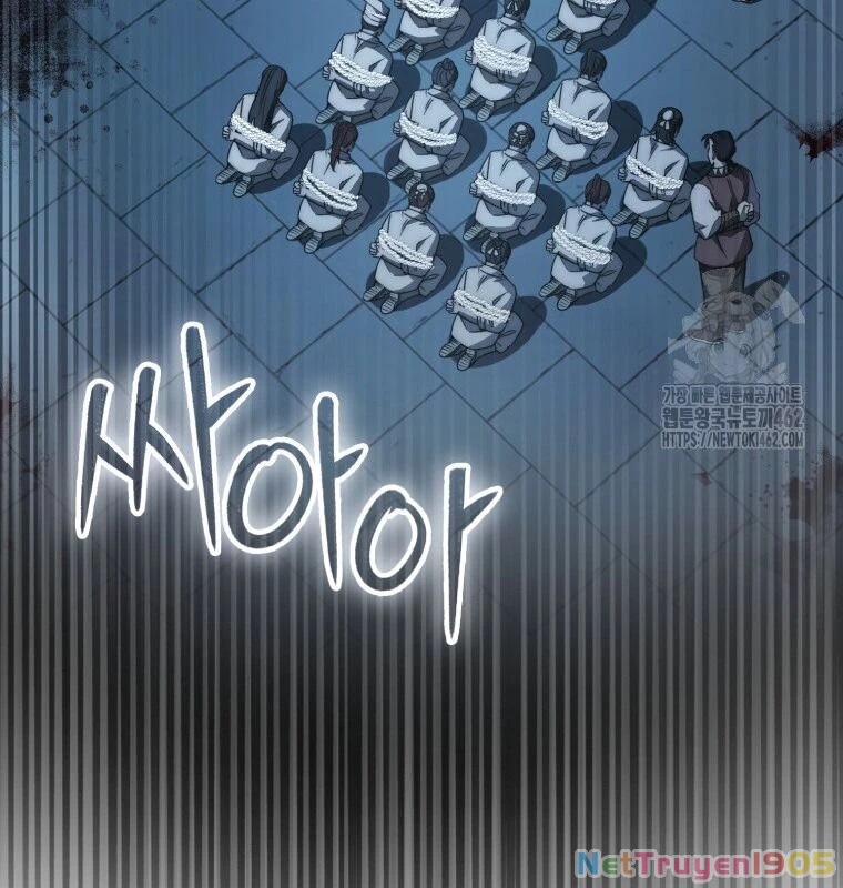 Cuồng Long Kiếm Thần Chapter  24 - 103