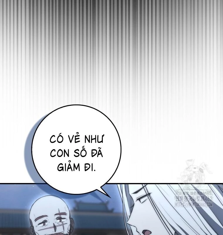 Cuồng Long Kiếm Thần Chapter  24 - 104