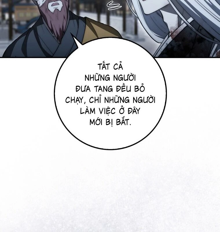 Cuồng Long Kiếm Thần Chapter  24 - 105