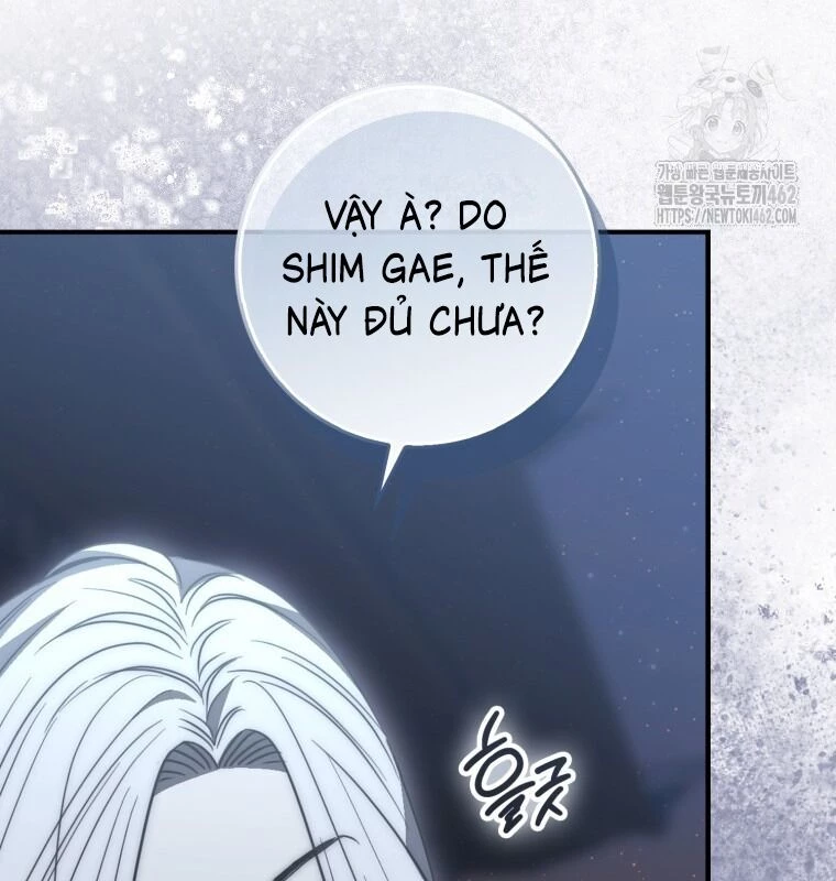 Cuồng Long Kiếm Thần Chapter  24 - 106