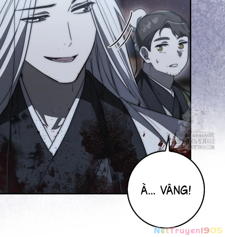 Cuồng Long Kiếm Thần Chapter  24 - 107