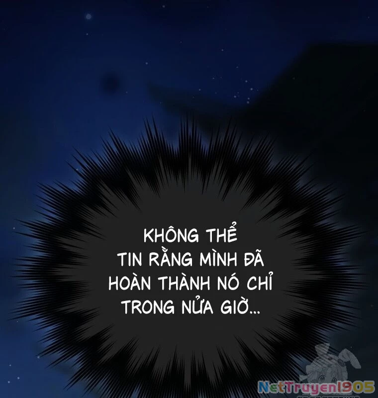 Cuồng Long Kiếm Thần Chapter  24 - 110