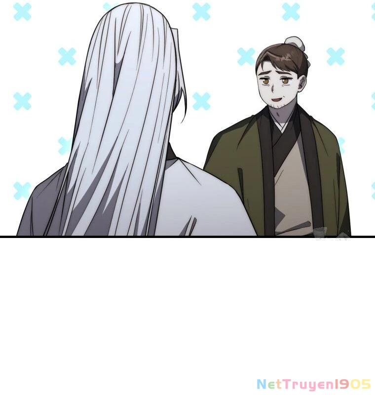 Cuồng Long Kiếm Thần Chapter  24 - 116