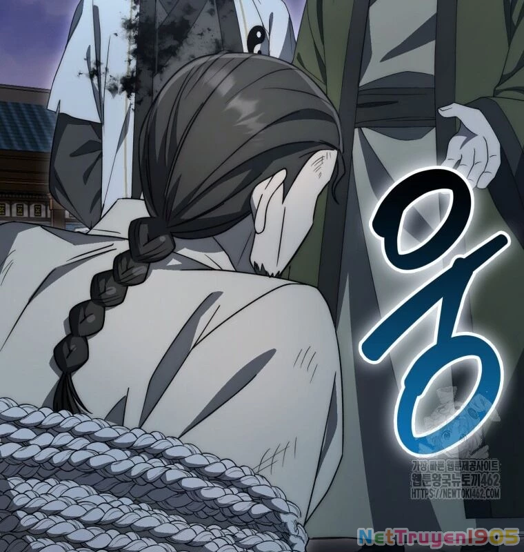 Cuồng Long Kiếm Thần Chapter  24 - 120