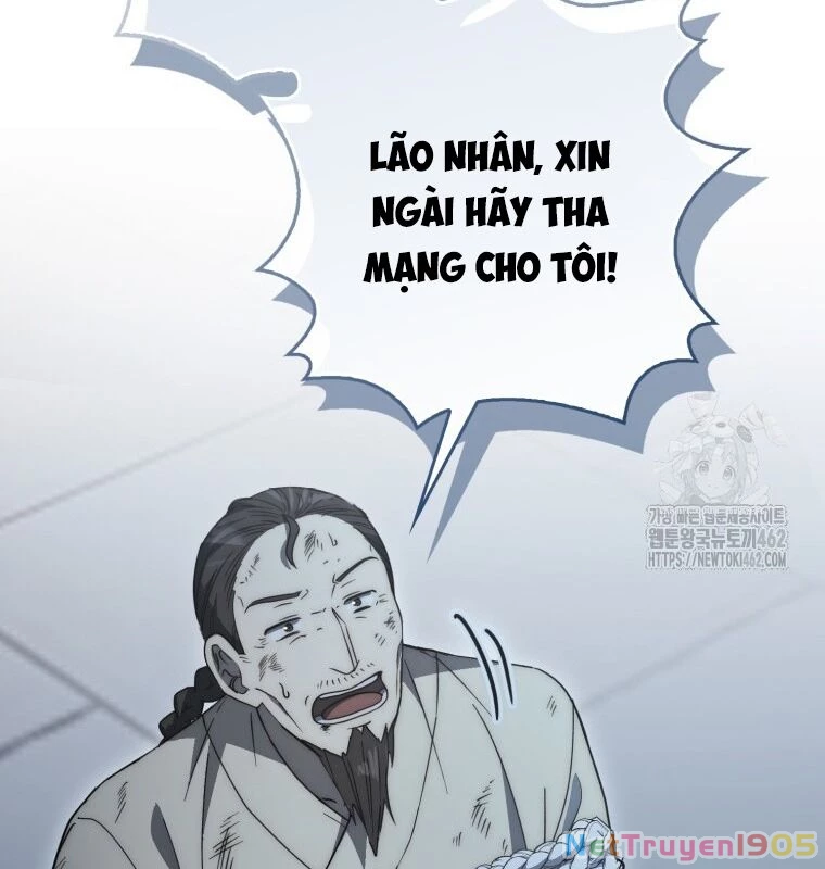 Cuồng Long Kiếm Thần Chapter  24 - 123