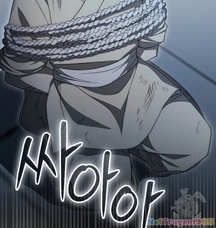 Cuồng Long Kiếm Thần Chapter  24 - 124
