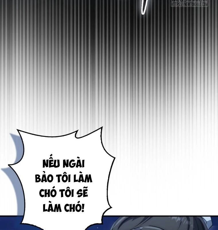 Cuồng Long Kiếm Thần Chapter  24 - 125