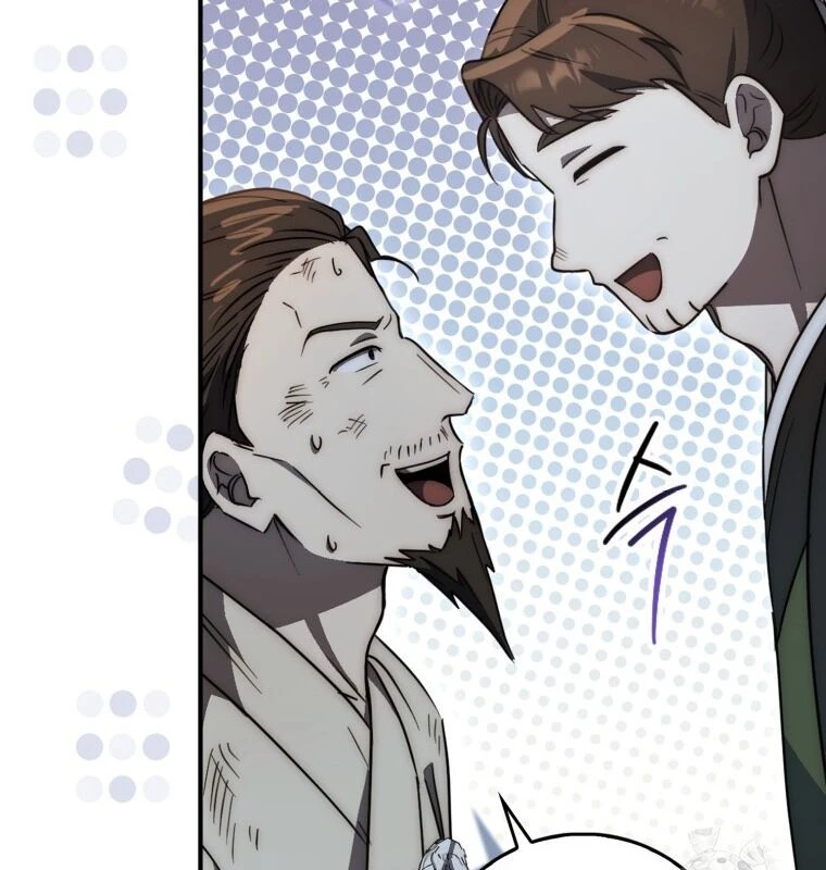 Cuồng Long Kiếm Thần Chapter  24 - 128