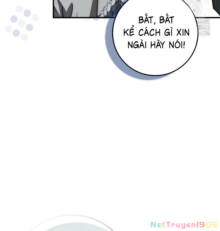 Cuồng Long Kiếm Thần Chapter  24 - 129