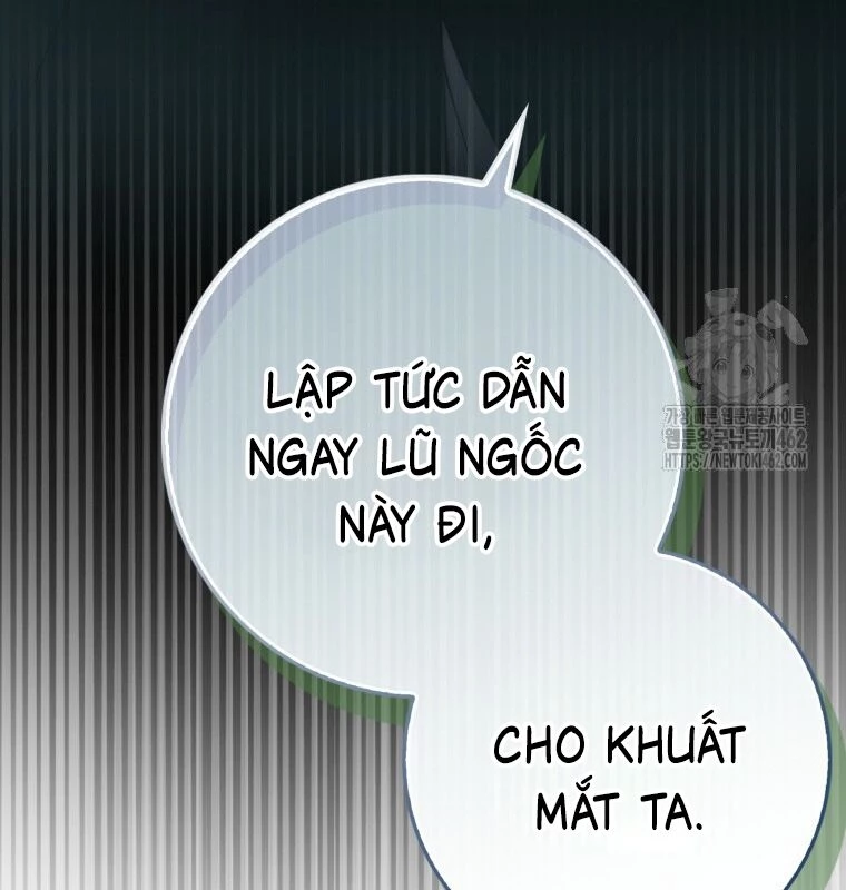 Cuồng Long Kiếm Thần Chapter  24 - 132