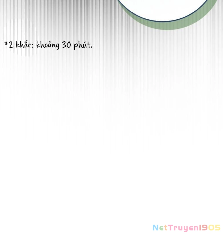 Cuồng Long Kiếm Thần Chapter  24 - 133