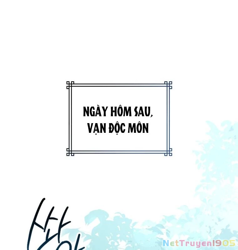 Cuồng Long Kiếm Thần Chapter  24 - 134