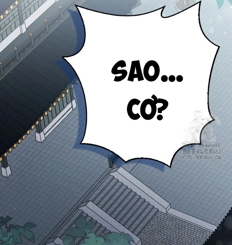 Cuồng Long Kiếm Thần Chapter  24 - 136