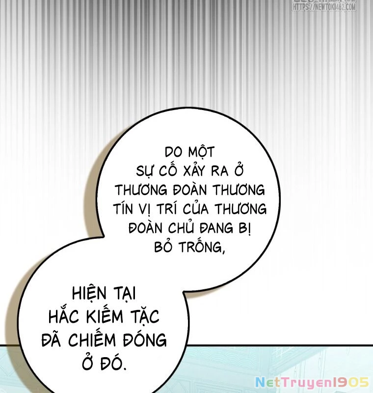 Cuồng Long Kiếm Thần Chapter  24 - 138