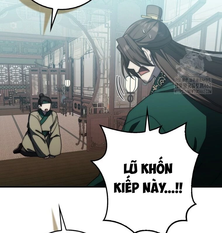 Cuồng Long Kiếm Thần Chapter  24 - 139