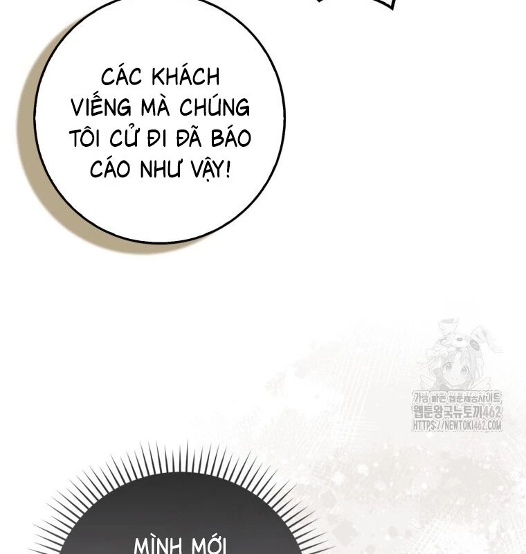 Cuồng Long Kiếm Thần Chapter  24 - 140