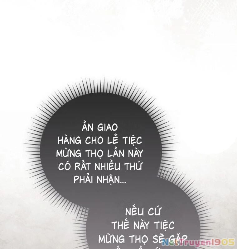 Cuồng Long Kiếm Thần Chapter  24 - 143