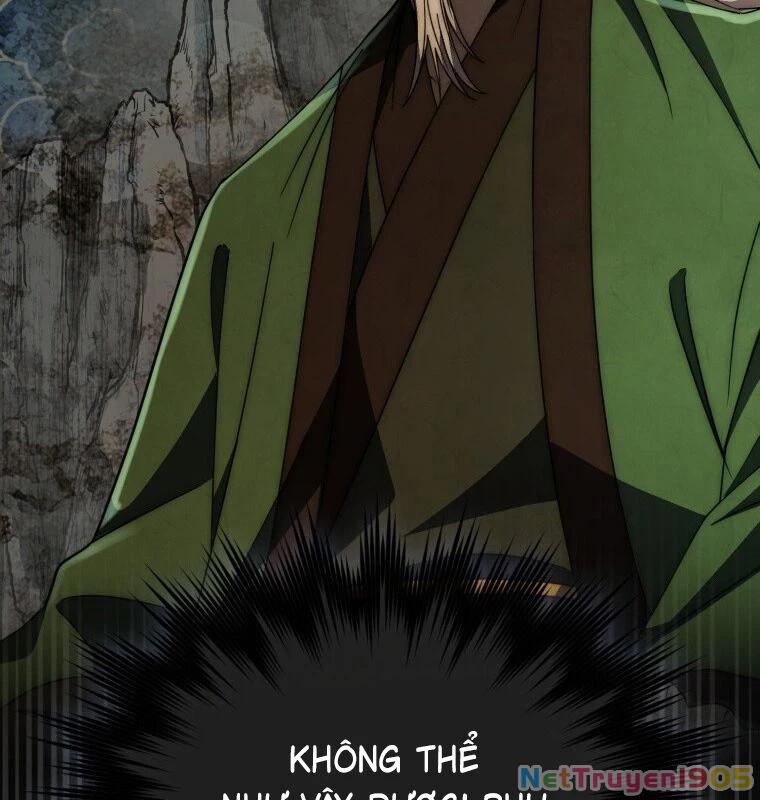 Cuồng Long Kiếm Thần Chapter  24 - 145