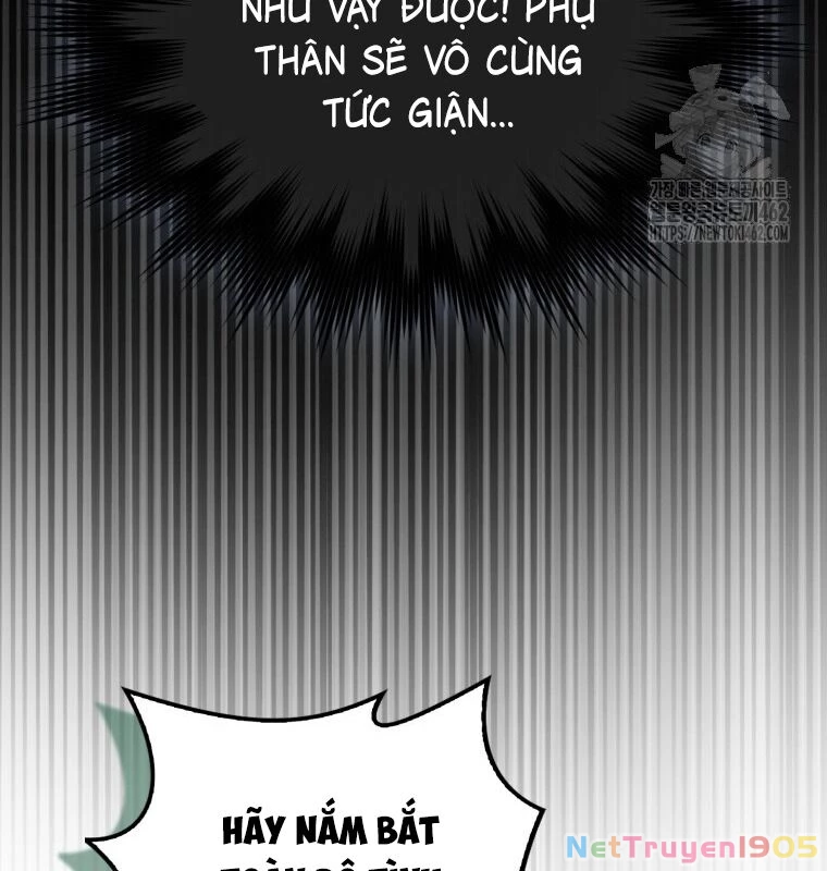 Cuồng Long Kiếm Thần Chapter  24 - 146