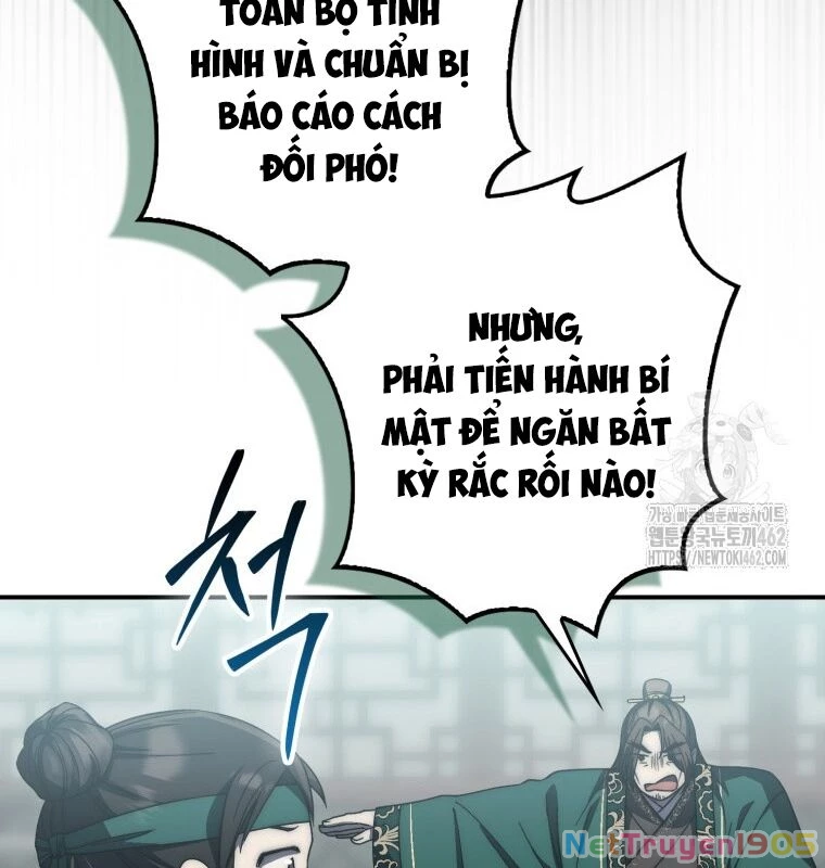 Cuồng Long Kiếm Thần Chapter  24 - 147