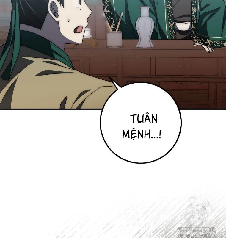 Cuồng Long Kiếm Thần Chapter  24 - 148