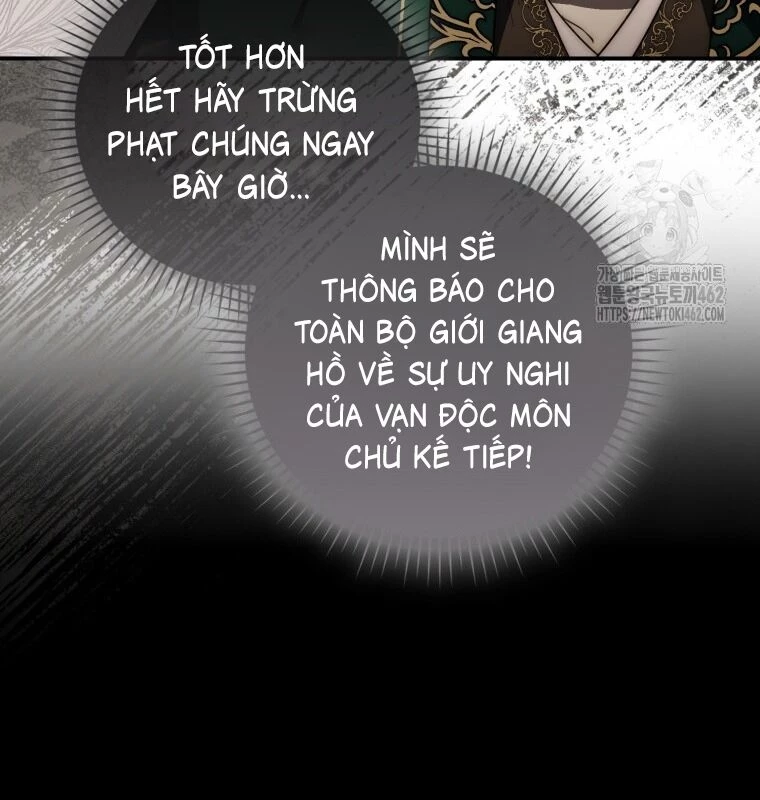 Cuồng Long Kiếm Thần Chapter  24 - 150