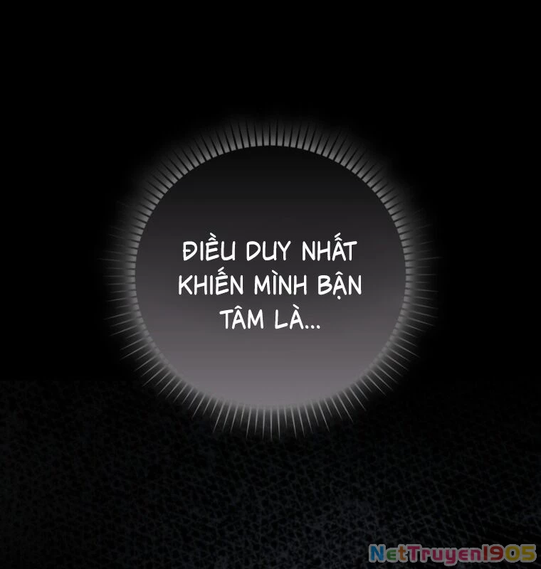 Cuồng Long Kiếm Thần Chapter  24 - 151