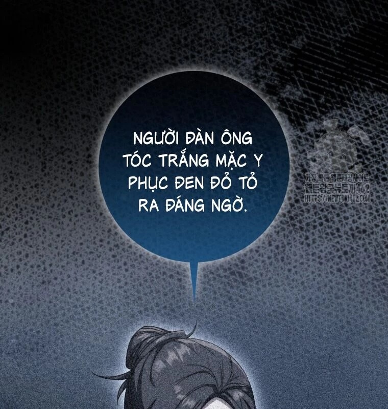 Cuồng Long Kiếm Thần Chapter  24 - 152