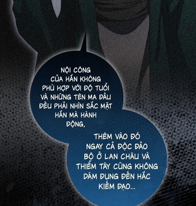 Cuồng Long Kiếm Thần Chapter  24 - 154