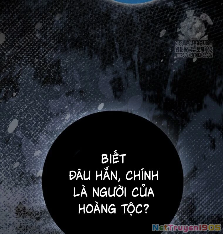 Cuồng Long Kiếm Thần Chapter  24 - 155