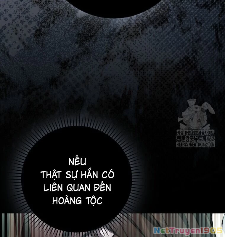 Cuồng Long Kiếm Thần Chapter  24 - 156