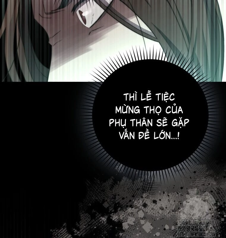 Cuồng Long Kiếm Thần Chapter  24 - 157