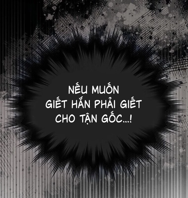 Cuồng Long Kiếm Thần Chapter  24 - 158