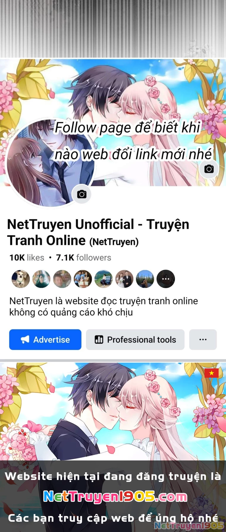 Cuồng Long Kiếm Thần Chapter  24 - 159