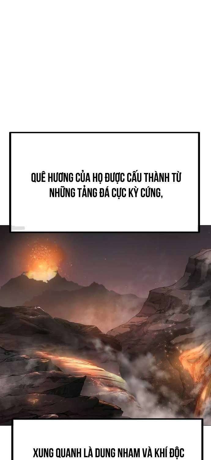 Đỉnh Phong Chi Tinh Chapter 8 - 2