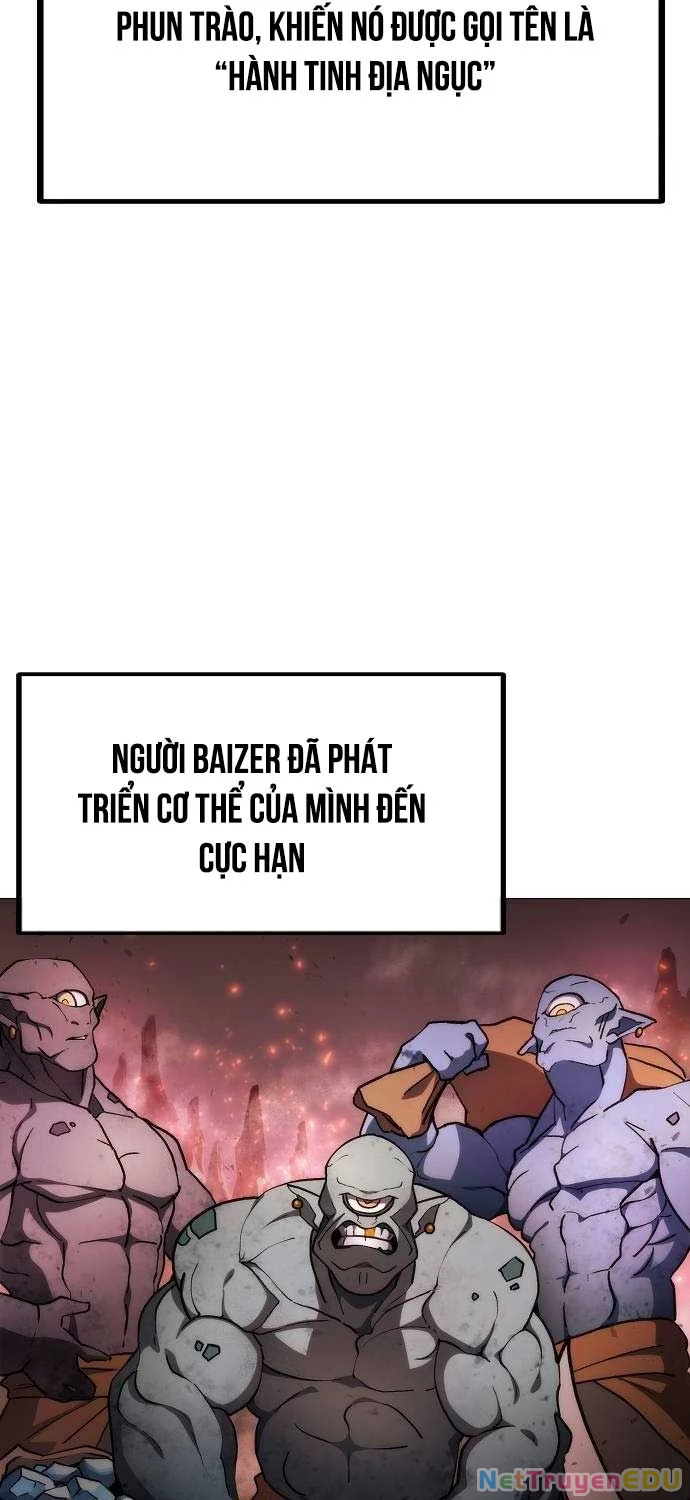 Đỉnh Phong Chi Tinh Chapter 8 - 3