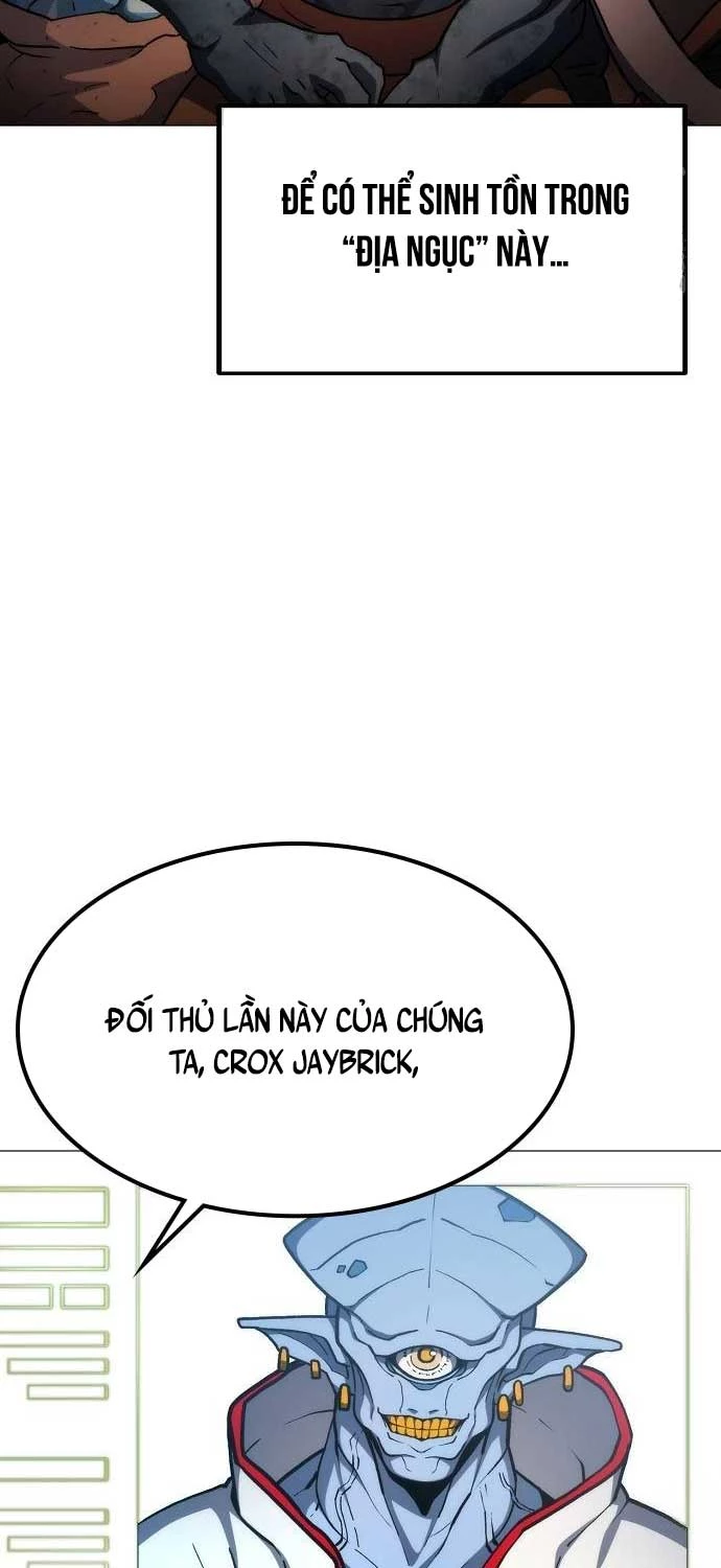 Đỉnh Phong Chi Tinh Chapter 8 - 4