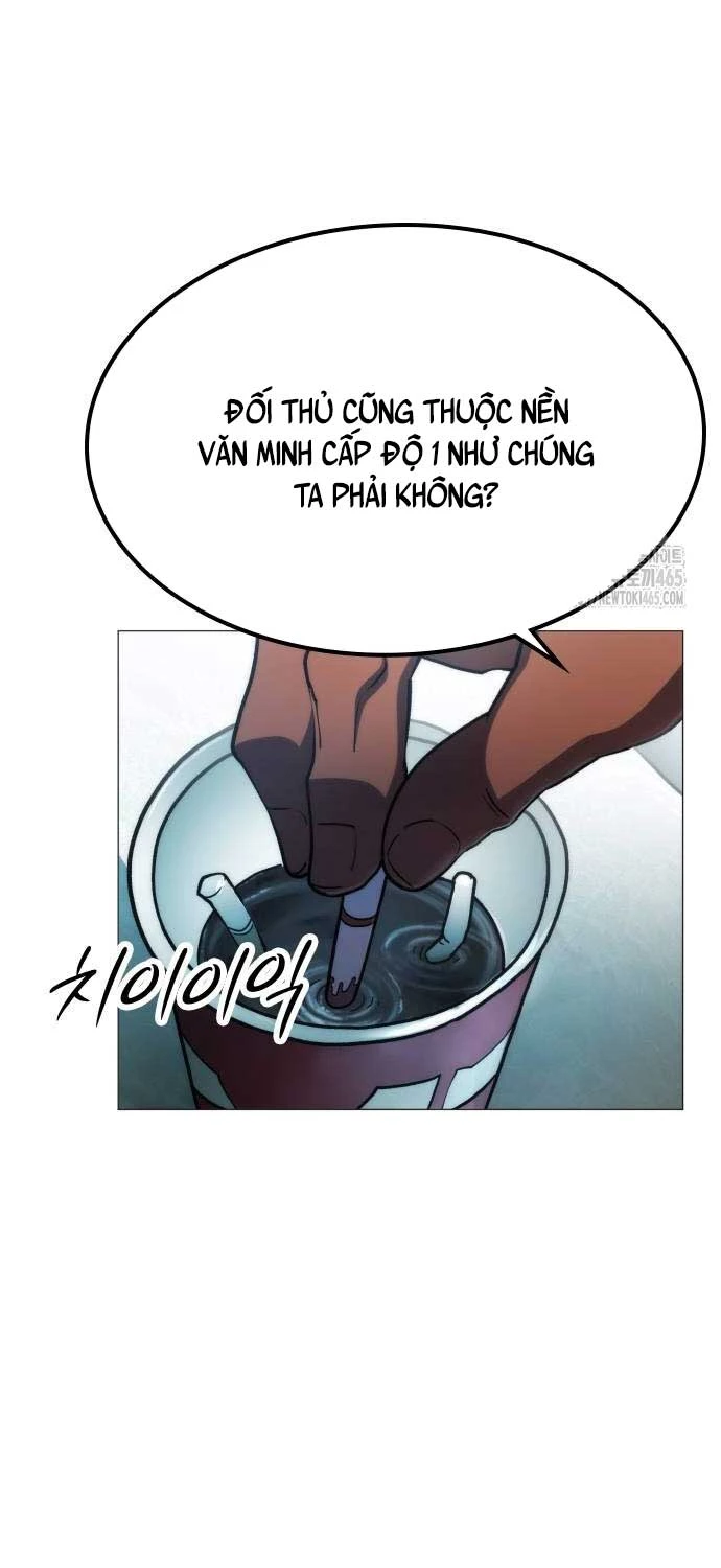Đỉnh Phong Chi Tinh Chapter 8 - 7