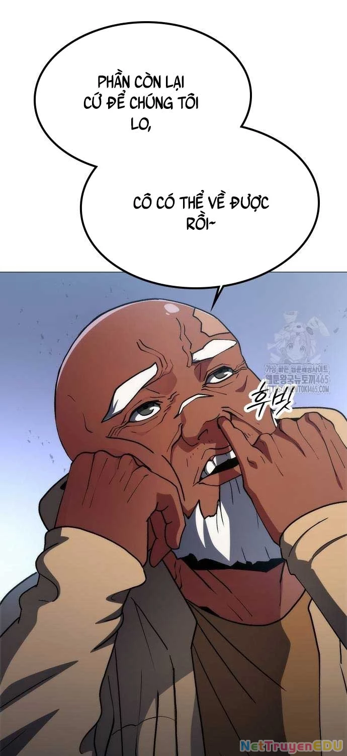 Đỉnh Phong Chi Tinh Chapter 8 - 9