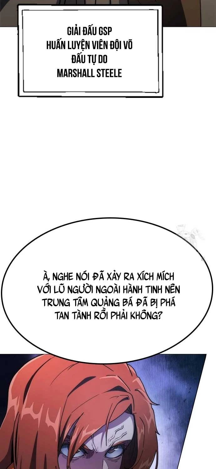 Đỉnh Phong Chi Tinh Chapter 8 - 10