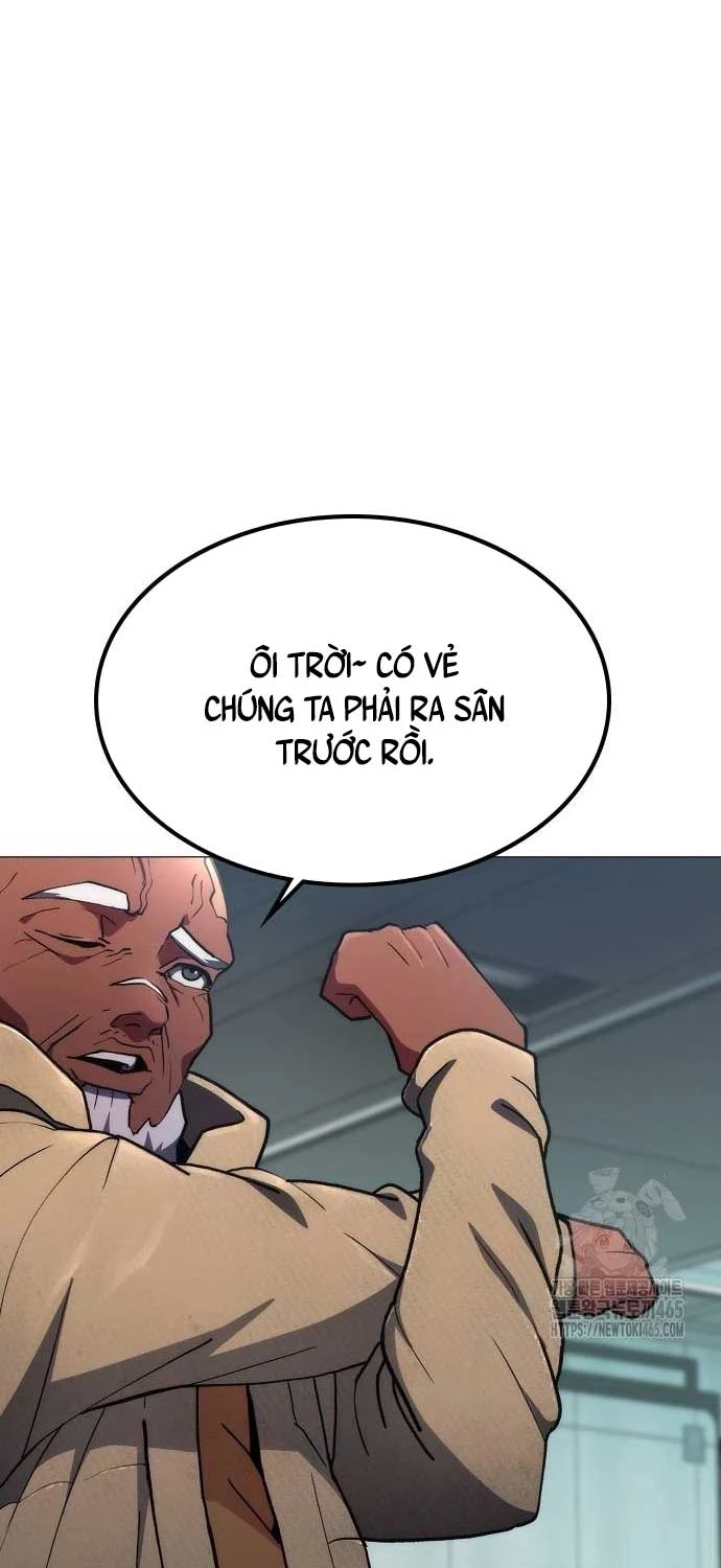 Đỉnh Phong Chi Tinh Chapter 8 - 14
