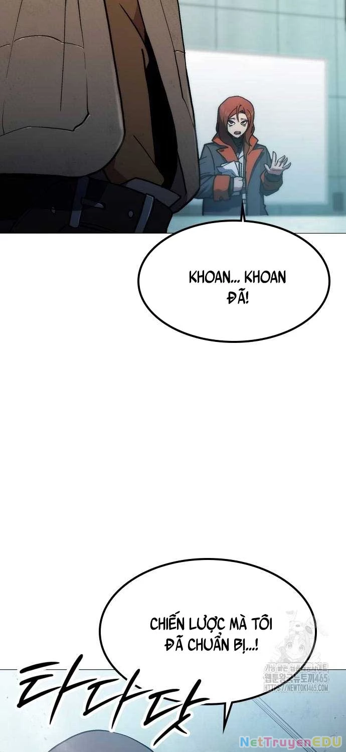 Đỉnh Phong Chi Tinh Chapter 8 - 15